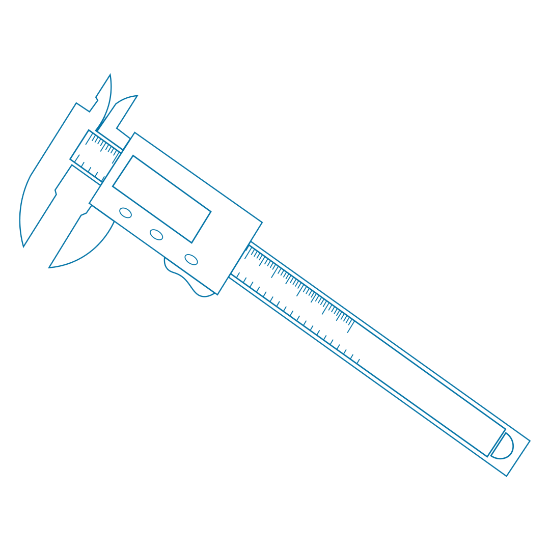 Vernier