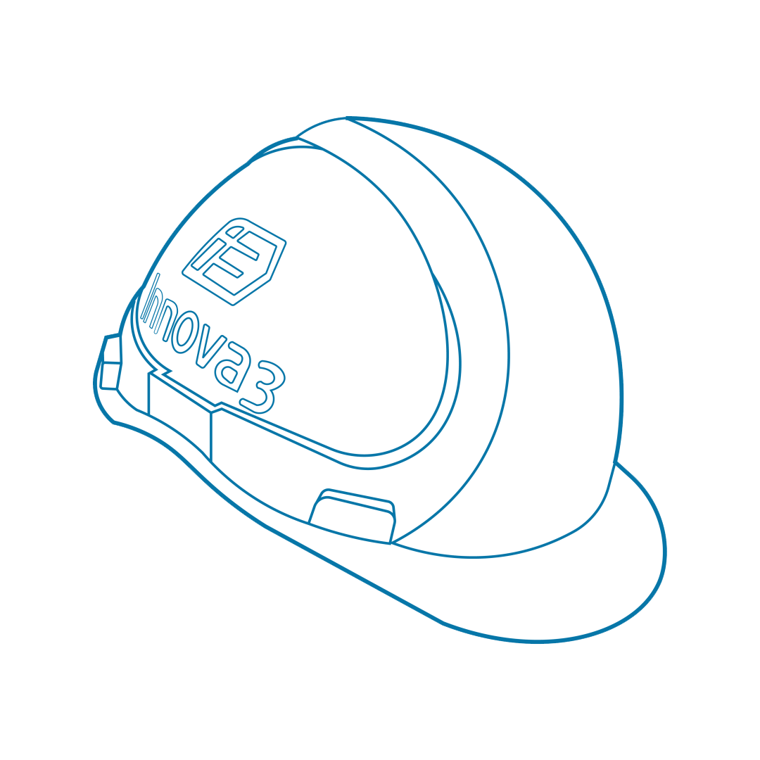 Casco