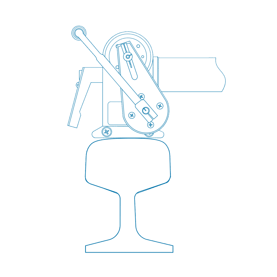 Mini Prof